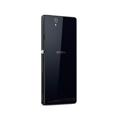 sony-xperia-z-1.png